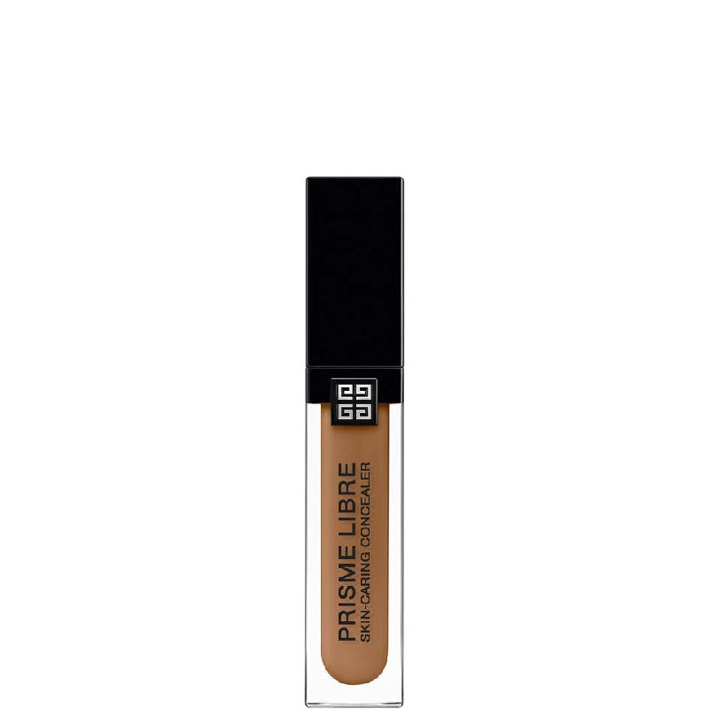 Prisme Libre Skin-Caring Concealer* - N. W420