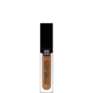 Prisme Libre Skin-Caring Concealer* - N. W420