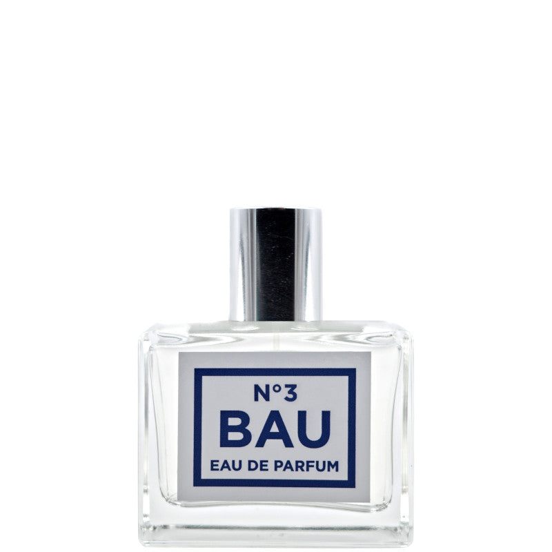 GoDog - Bau n. 3 EDP 50 ML - 50 ML