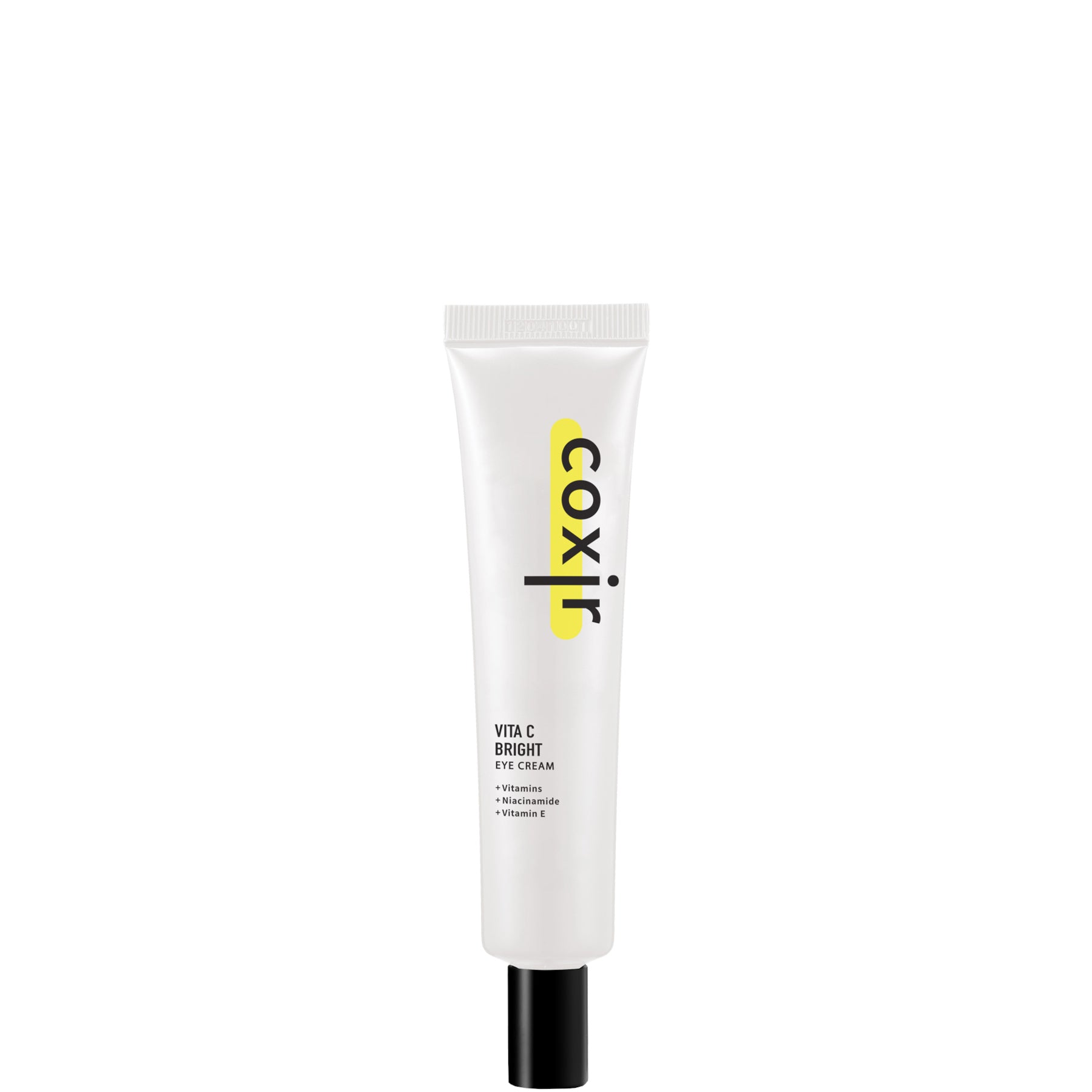 Coxir Vita C Bright Eye Cream - 30 ML