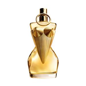 Divine - Eau De Parfum 50 ml ricaricabile
