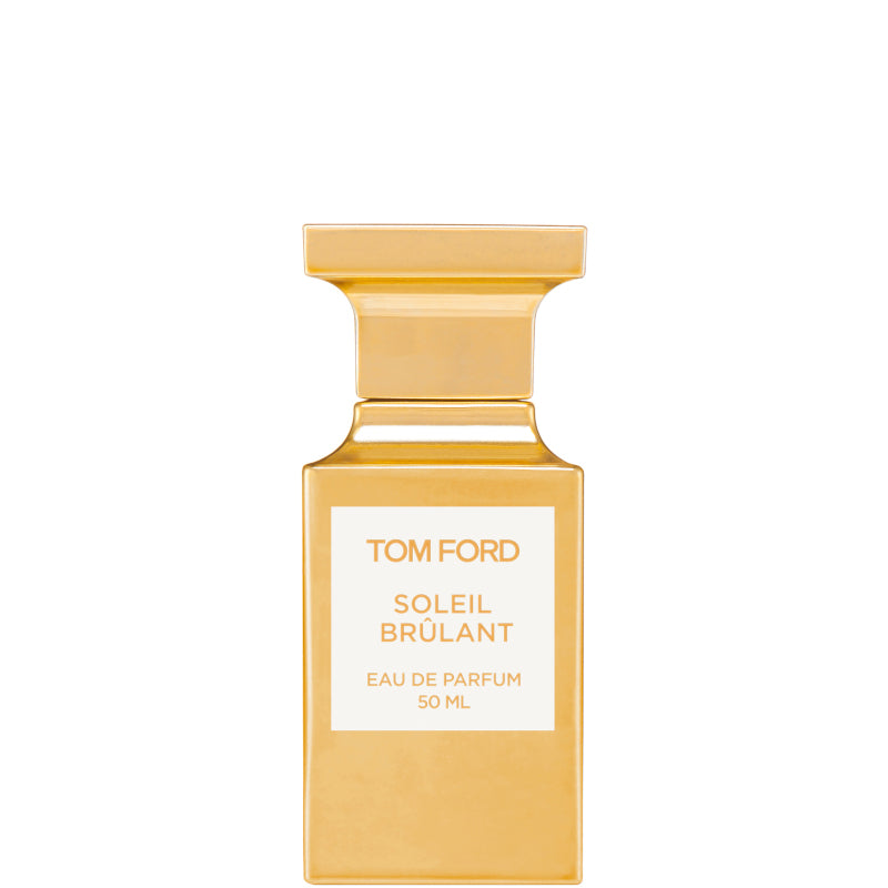 Tom Ford Soleil Brûlant - 50 ML