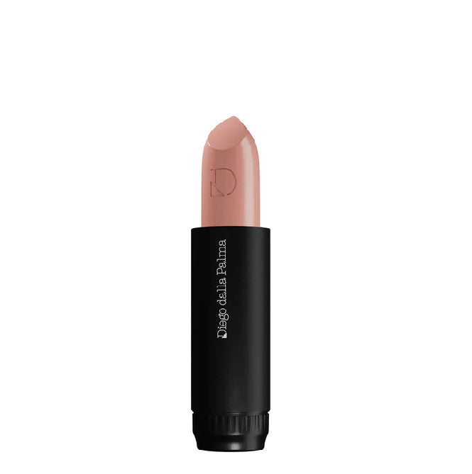 Il rossetto Creamy - Ricarica