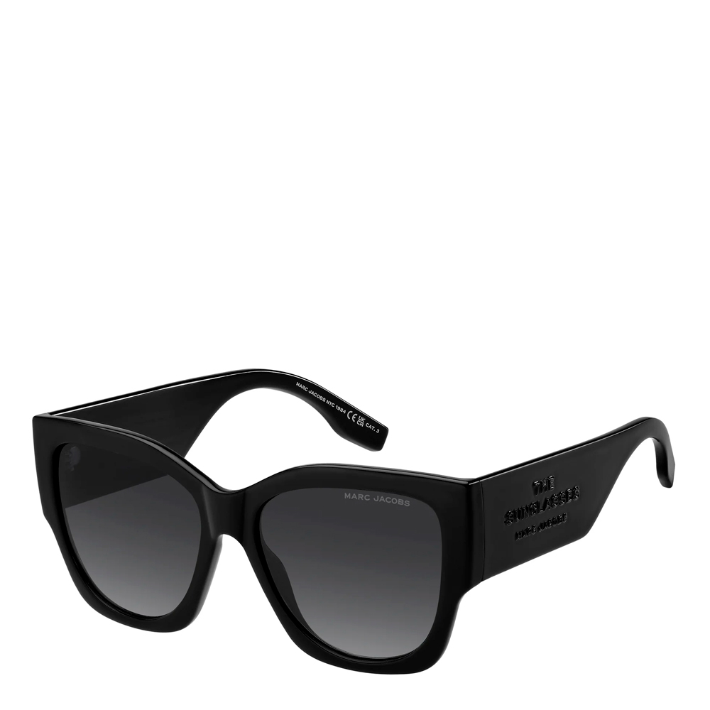 Marc Jacobs Occhiali da sole da donna Occhiali da sole Marc Jacobs 859/S