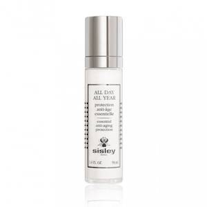 Soin Du Visage All Day All Year 50 ml