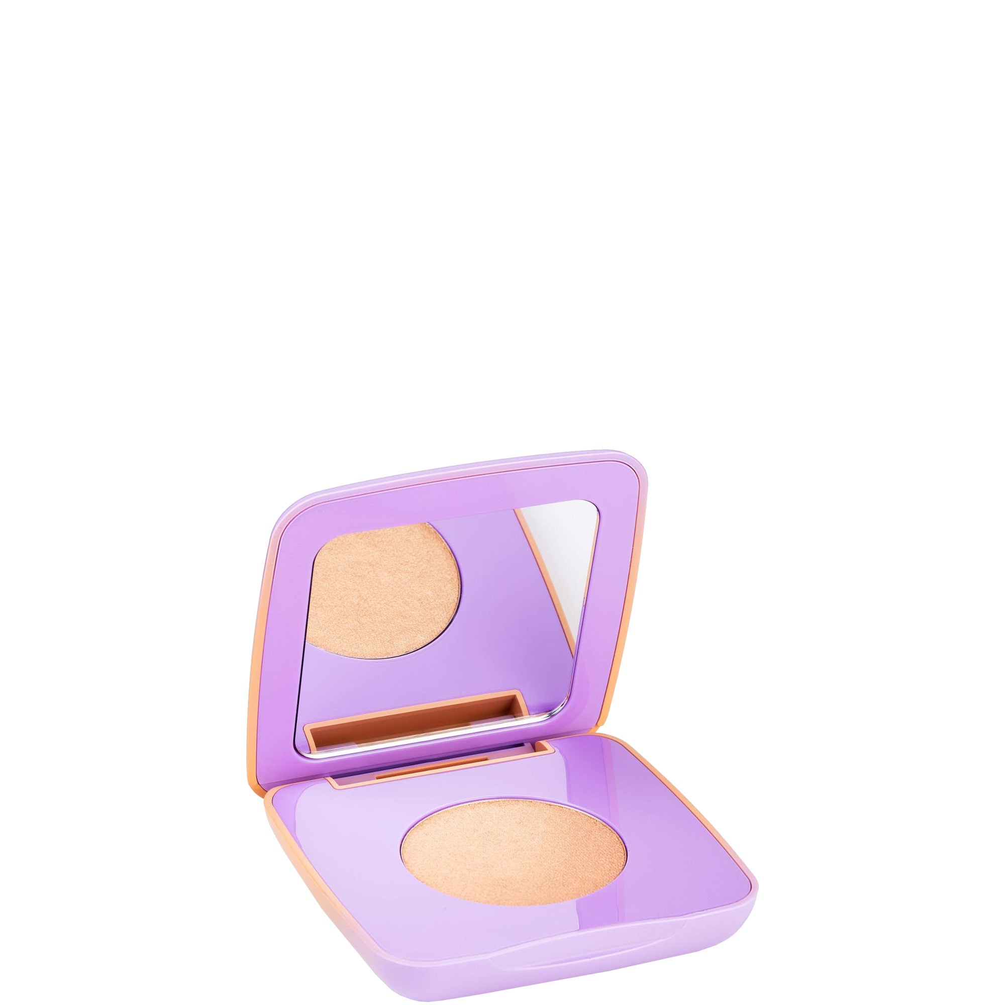 Nejha Shine, Please - Illuminante in Polvere - N. 04 Bronze Glow