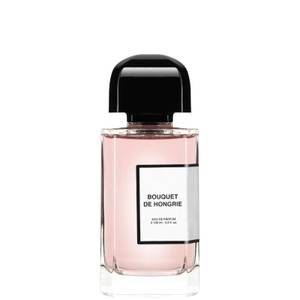 bdk Parfums Bouquet de Hongrie - 100 ML