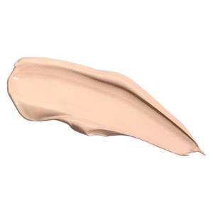 Mulac BFF - Hydrating Water cream Foundation 30 ml - Y2