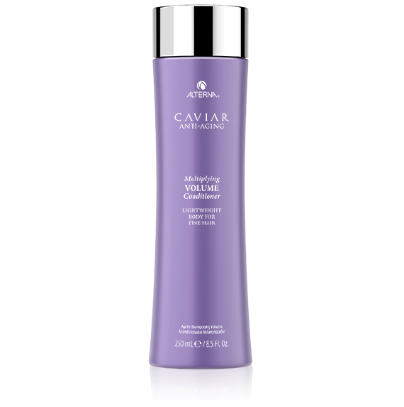 Alterna Caviar Anti-Aging Multiplying Volume Conditioner 250 ml