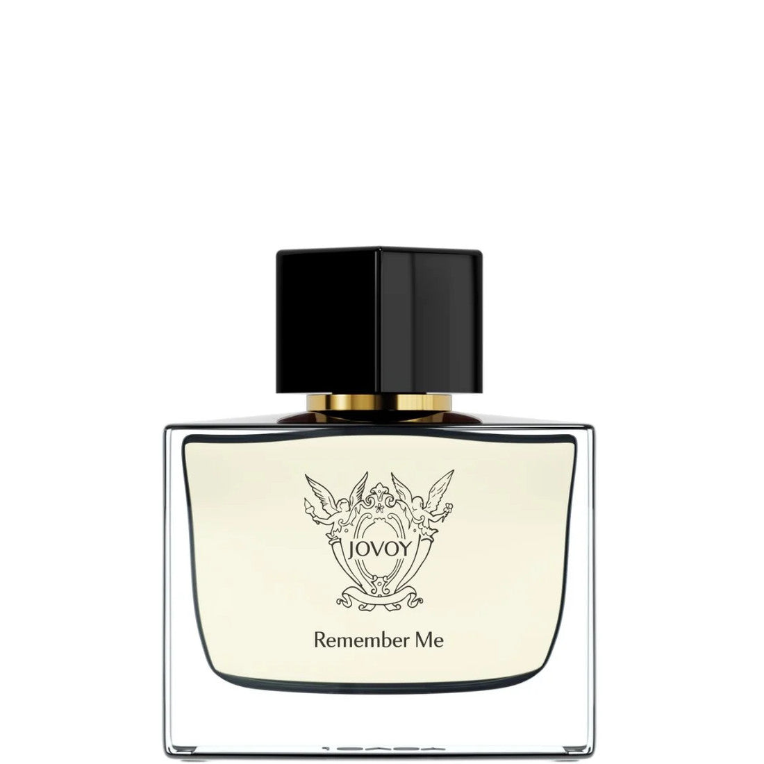 Jovoy Remember Me - 75 ML