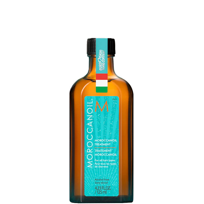 Moroccanoil Treatment Edizione Limitata - 125 ML