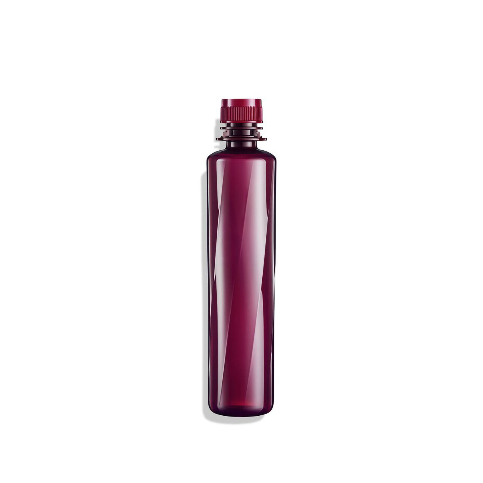 Eudermine Activating Essence Refill 145 ml