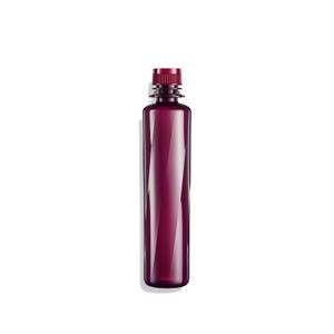 Eudermine Activating Essence Refill 145 ml