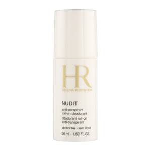 Nudit Deodorante Roll-on 50 ml