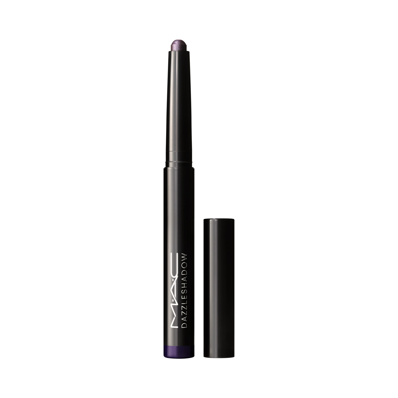 Dazzleshadow Eye Shadow Sticks Black ice