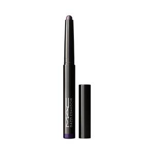 Dazzleshadow Eye Shadow Sticks Black ice