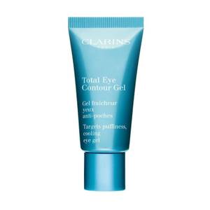 Total Eye Contour Gel 20 ml