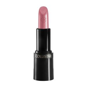Rossetto Puro - Rossetto Puro new rosa metallo 26