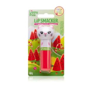 Lip Smacker Balsamo Labbra Lippy Kitten