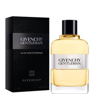 Gentleman Eau de Toilette Originale - 100 ML