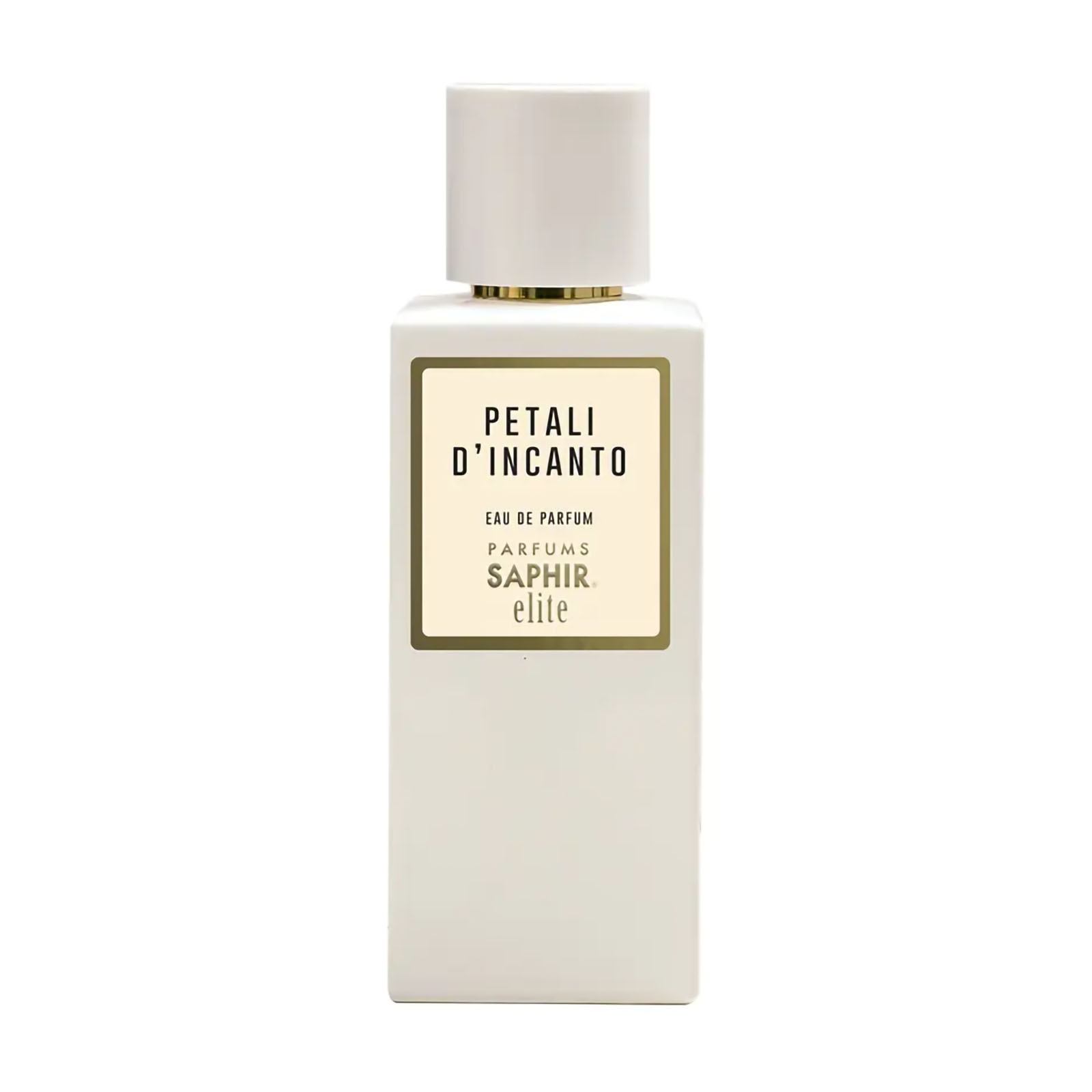 Elite Petali D'incanto - Eau De Parfum 100 ml