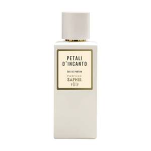 Elite Petali D'incanto - Eau De Parfum 100 ml