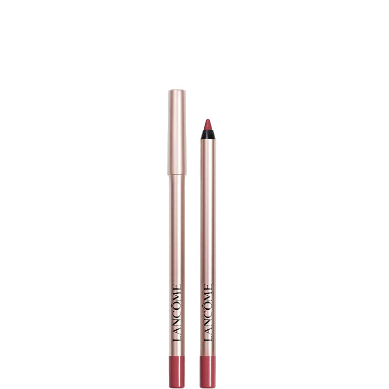 Lip Idôle Liner - 50 Sheik's rosy nude