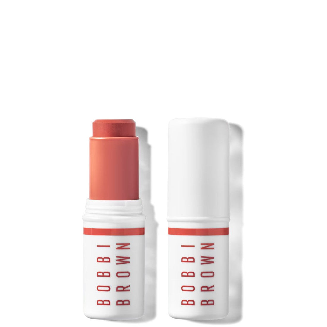 Skin Enhancer Multi-Stick Viso/Guance/Labbra - N. 20 SUNSET