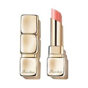 Kisskiss Bee Glow - Balsamo Labbra 309 honey glow