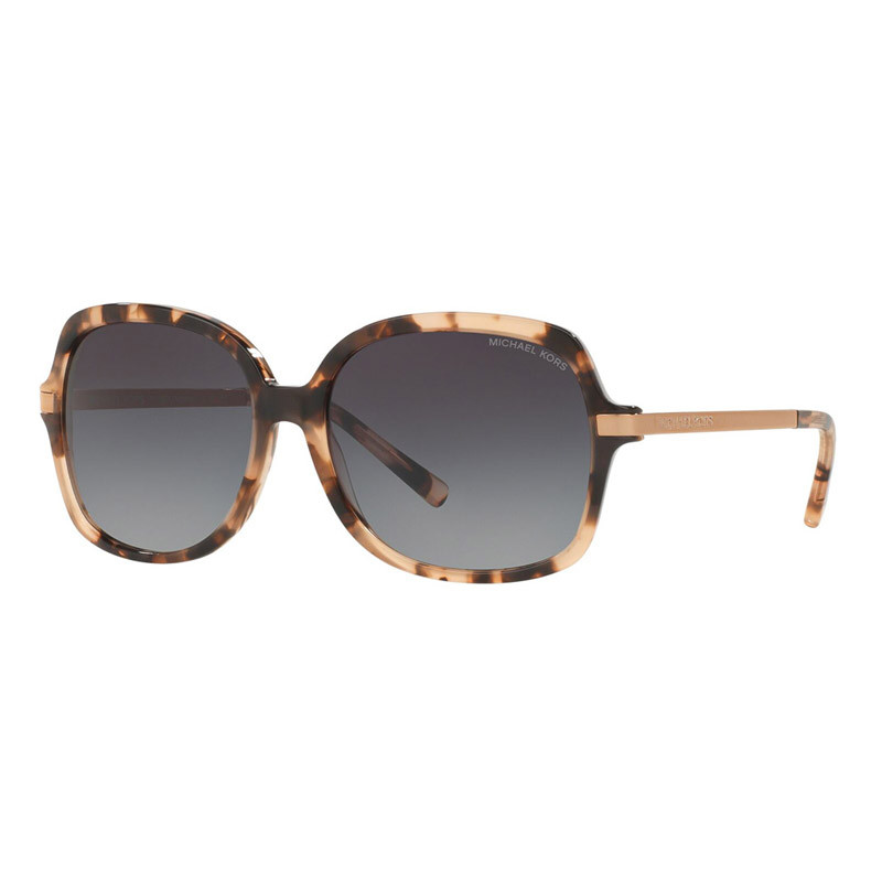Michael Kors Occhiali da sole da donna Sunglasses Mk2024 Adrianna II