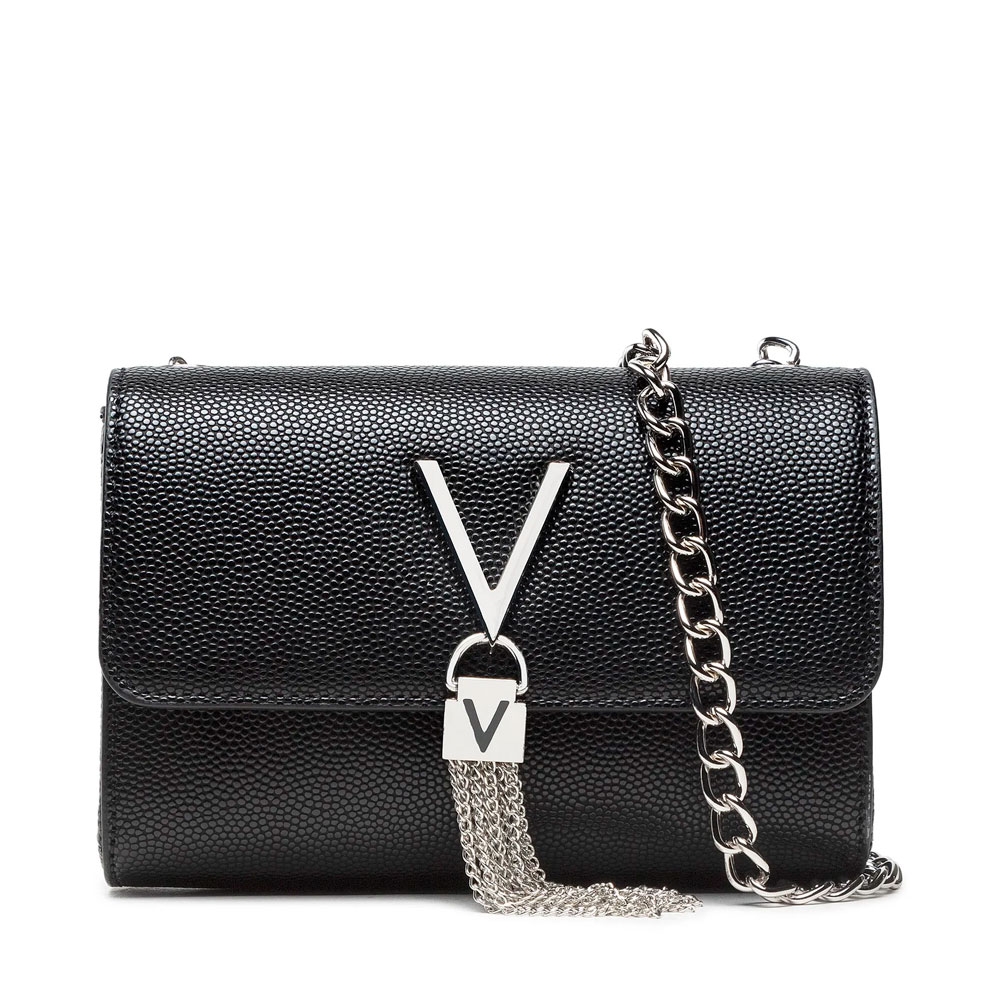 Valentino Handbags Borse da donna, articoli da toeletta e valigie BORSA DIVINA