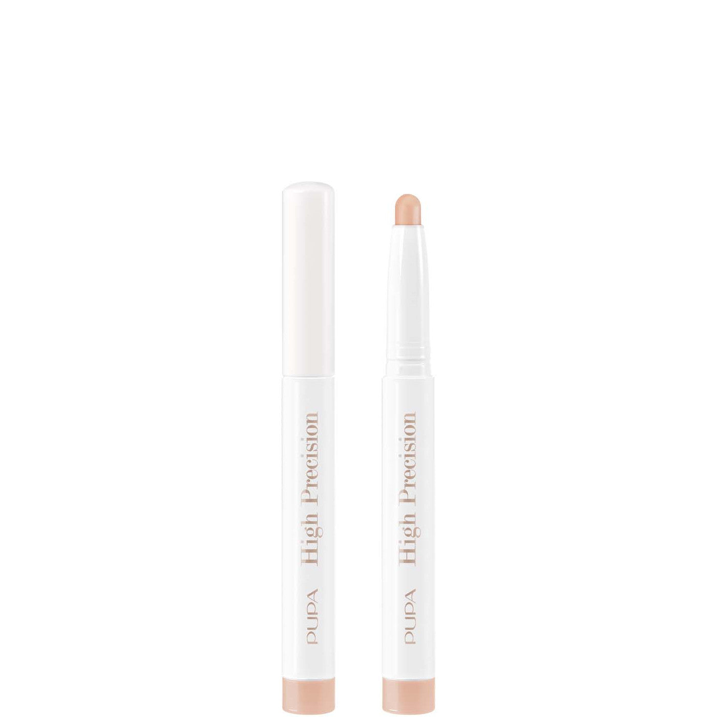 High Precision Concealer - Correttore stylo alta definizione - N. 002 LIGHT BEIGE
