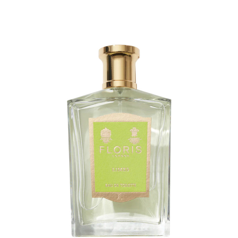 Limes 100 ML - 100 ML