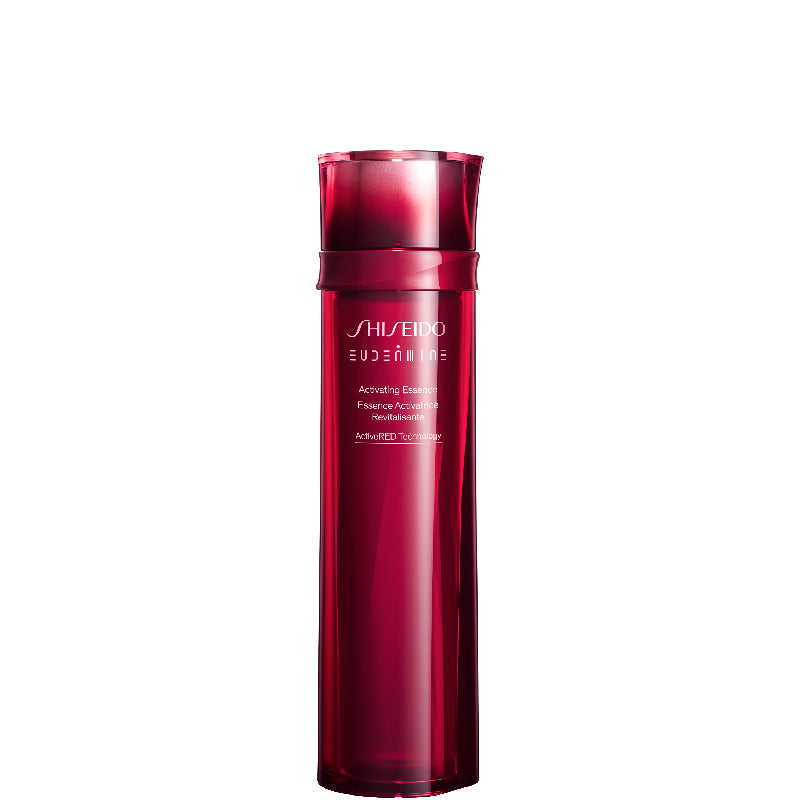 Eudermine Activating Essence - 145 ML - Ricaricabile