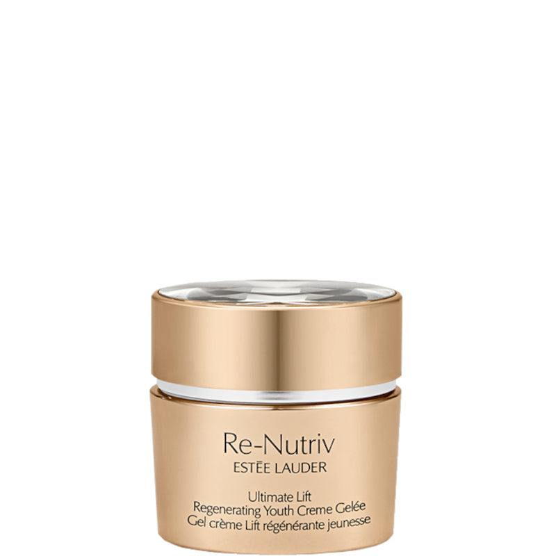 Re-Nutriv Ultimate Lift Regenerating Youth Creme Gelée 50 ML - 50 ML