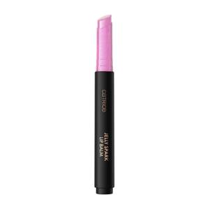 Jelly Spark Balsamo Labbra 010 - shimmer flex