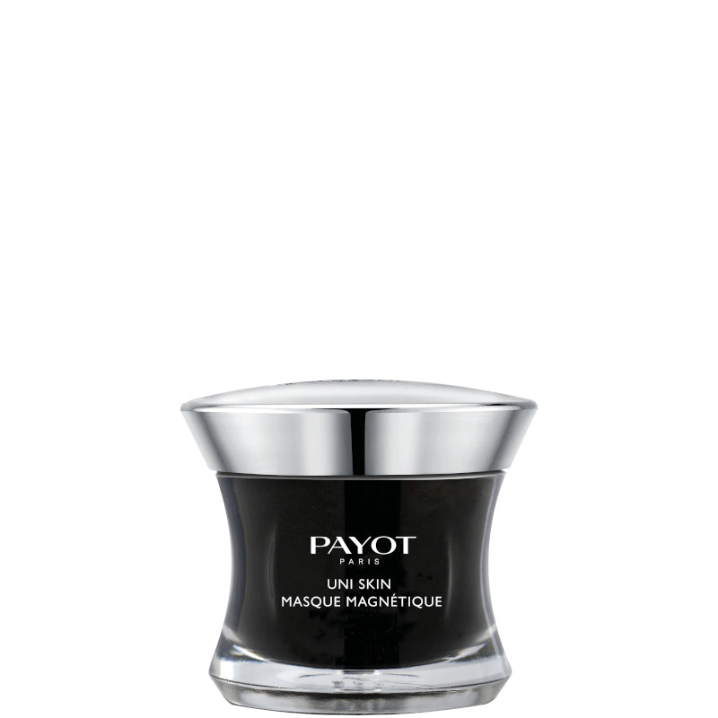 Uni Skin - Masque Magnétique 80 ML - 80 ML