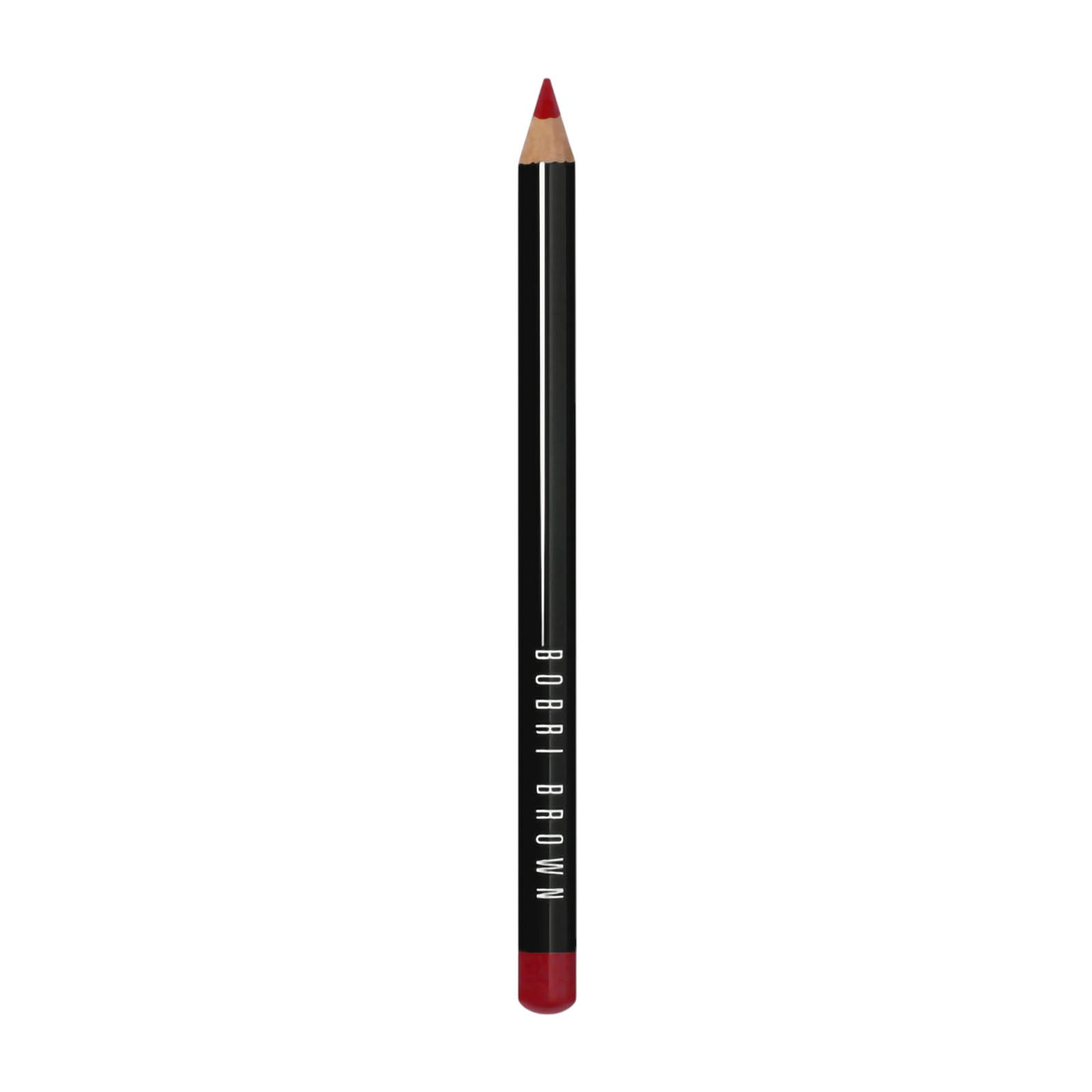 Lip Pencil Red