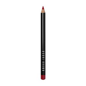 Lip Pencil Red