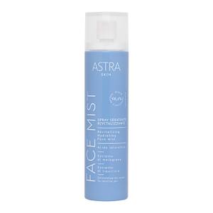 Face Mist Spray Idratante Rivitalizzante 100 ml