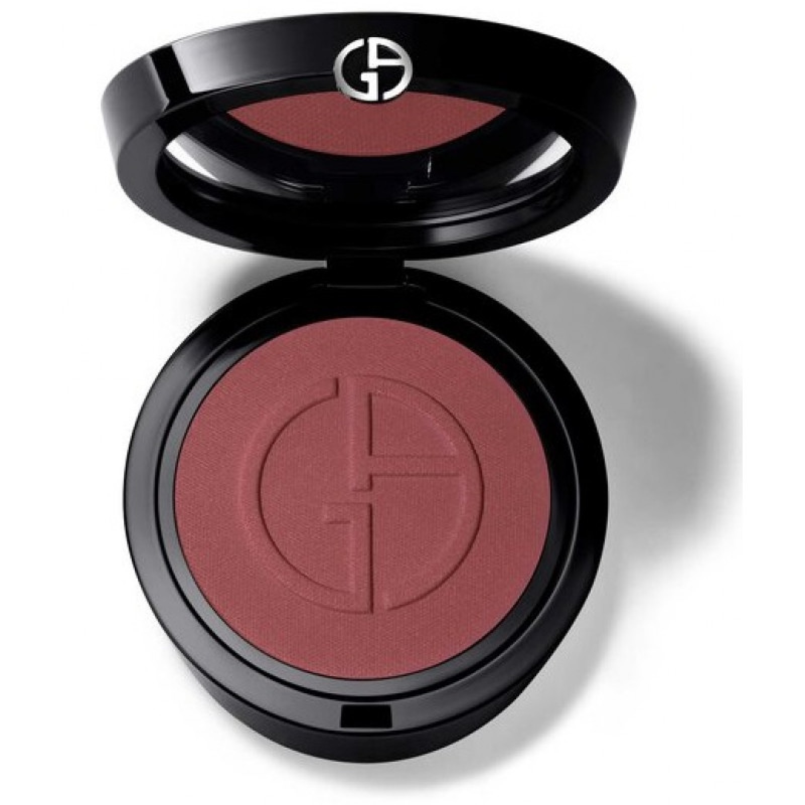 Luminous Silk Glow Blush Sb - 60