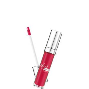 Miss Pupa Gloss - 305