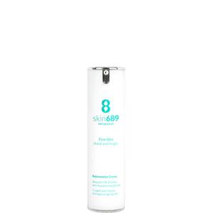 Firm Skin Hand and Finger 40 ML - 40 ML