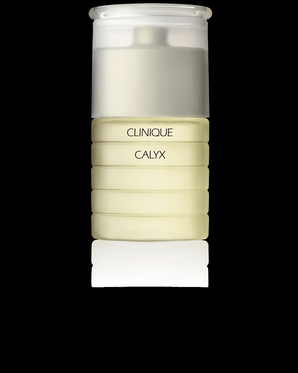 Outlet Clinique Calyx - EDP 50 ml