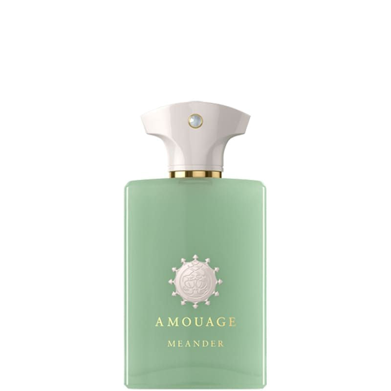 Amouage Meander - 100 ML