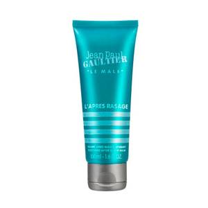 Le Male Balsamo Dopobarba 100 ml