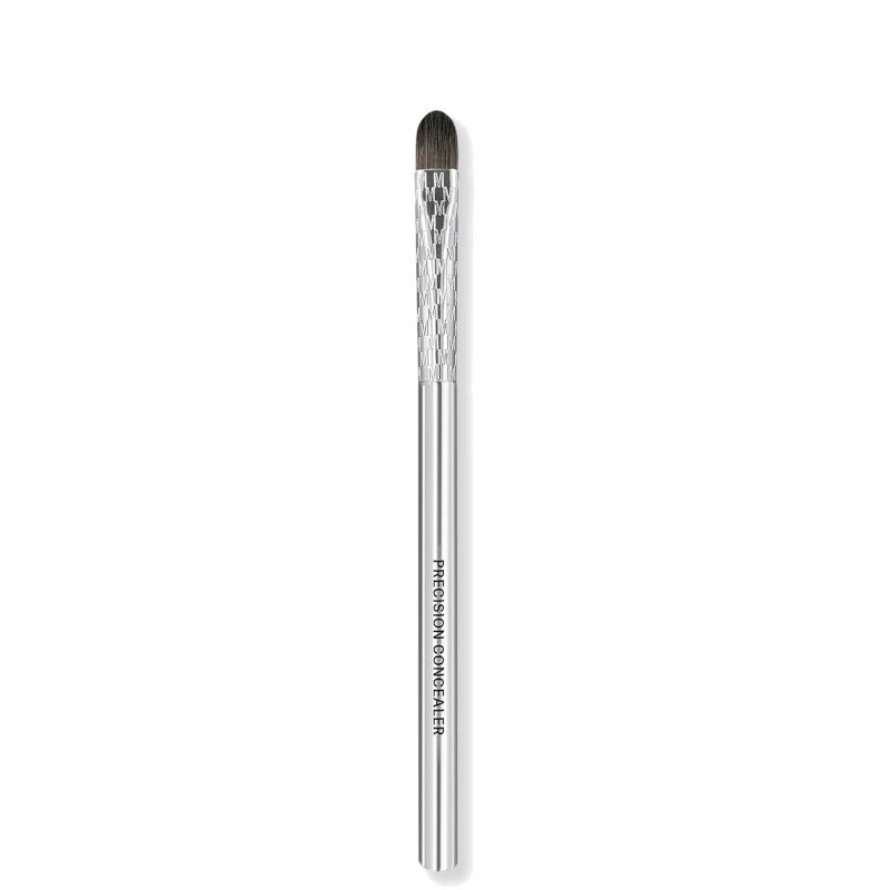F04 - PRECISION CONCEALER Pennello correttore F04 - PENNELLO CORRETTORE - F04 - PENNELLO CORRETTORE