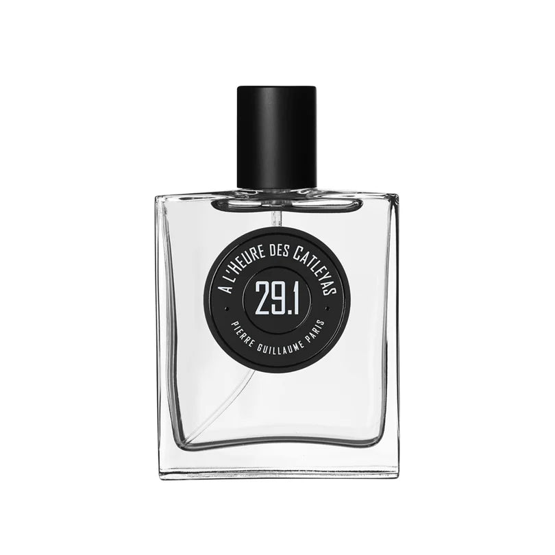 29.1 A L'Heure des Catleyas EDP 100ml