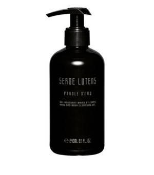 Parole D'Eau Bagnoschiuma 240ml