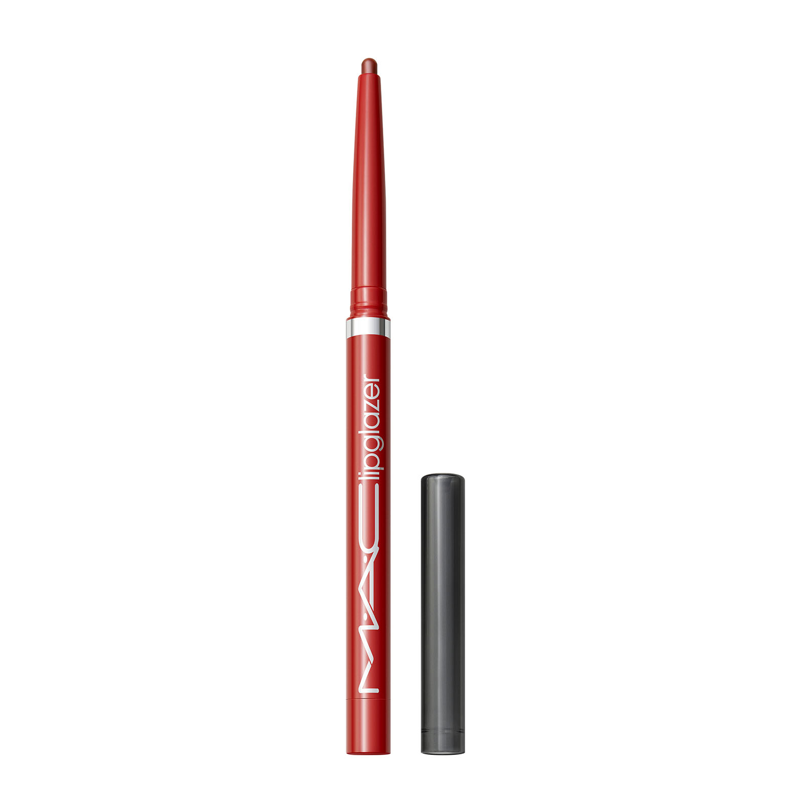 Lipglazer Glossy Liner Ribbon